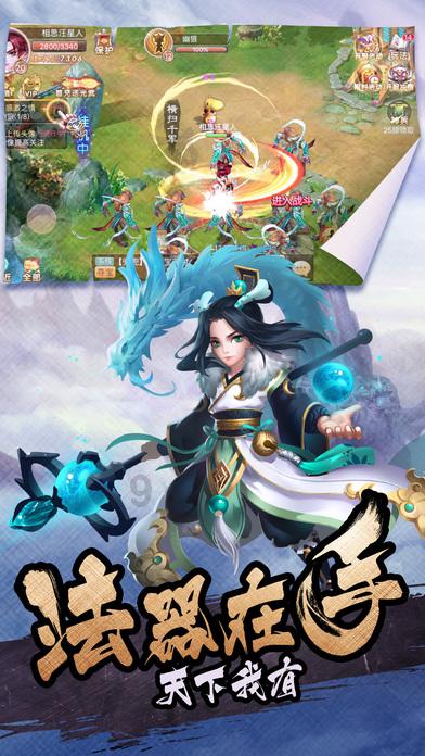 掌握知识,解疑答惑,尽在如何对付恶意抢车位的人问答网