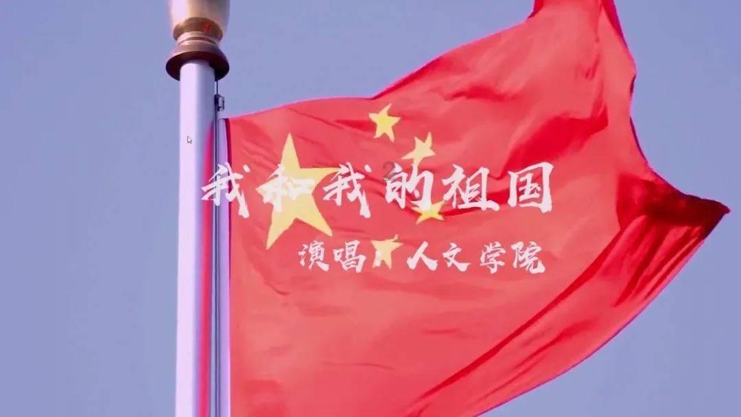 btgo游戏盒子官网游戏画面