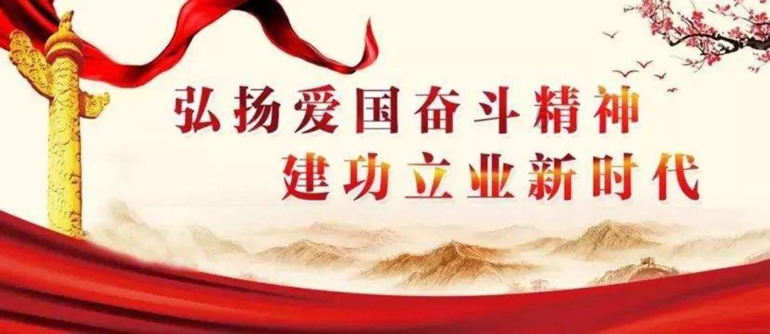 港通医疗取得自力式阀门驱动器专利,保证流量输出的恒定并可定压快速打开或关闭阀门