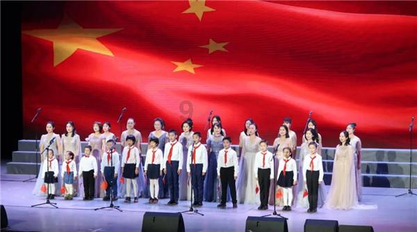 提高住院实际报销比例！河北最新明确