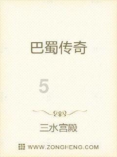 螳螂和老鼠打架 谁赢啊游戏画面