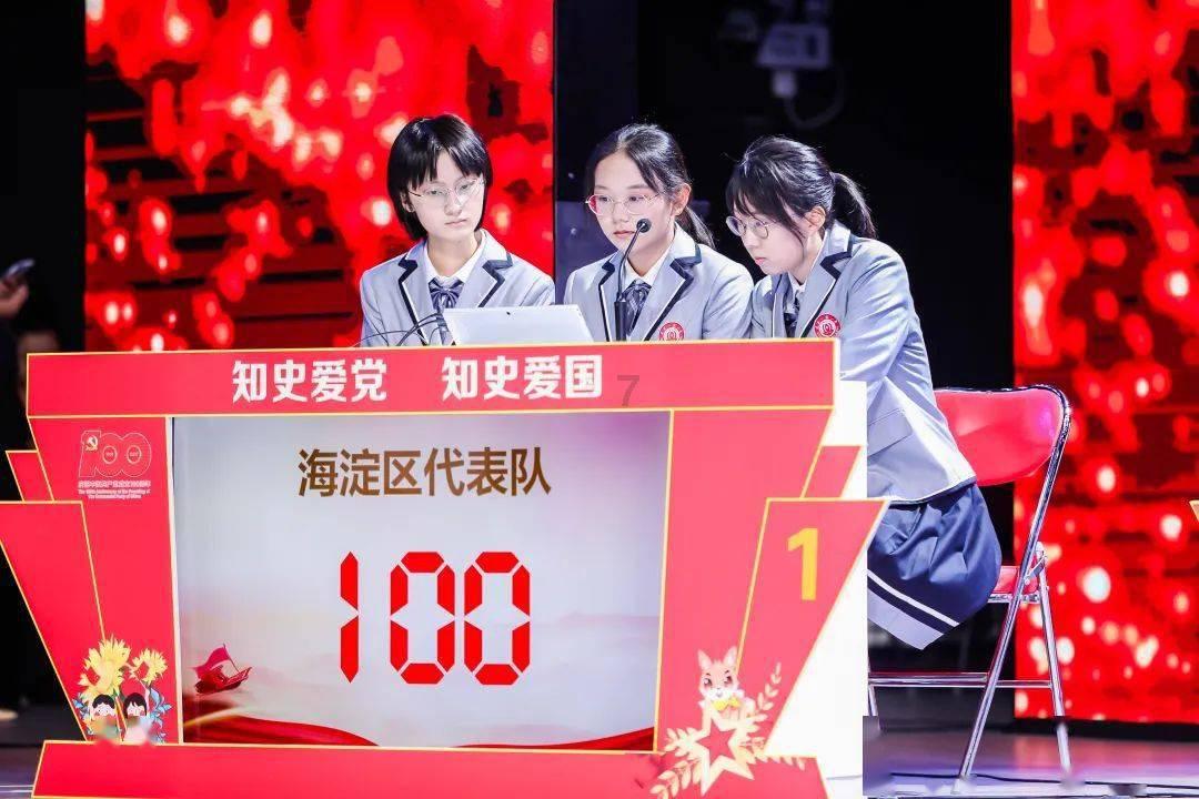 河北源达慧选股的炒股效果怎么样？