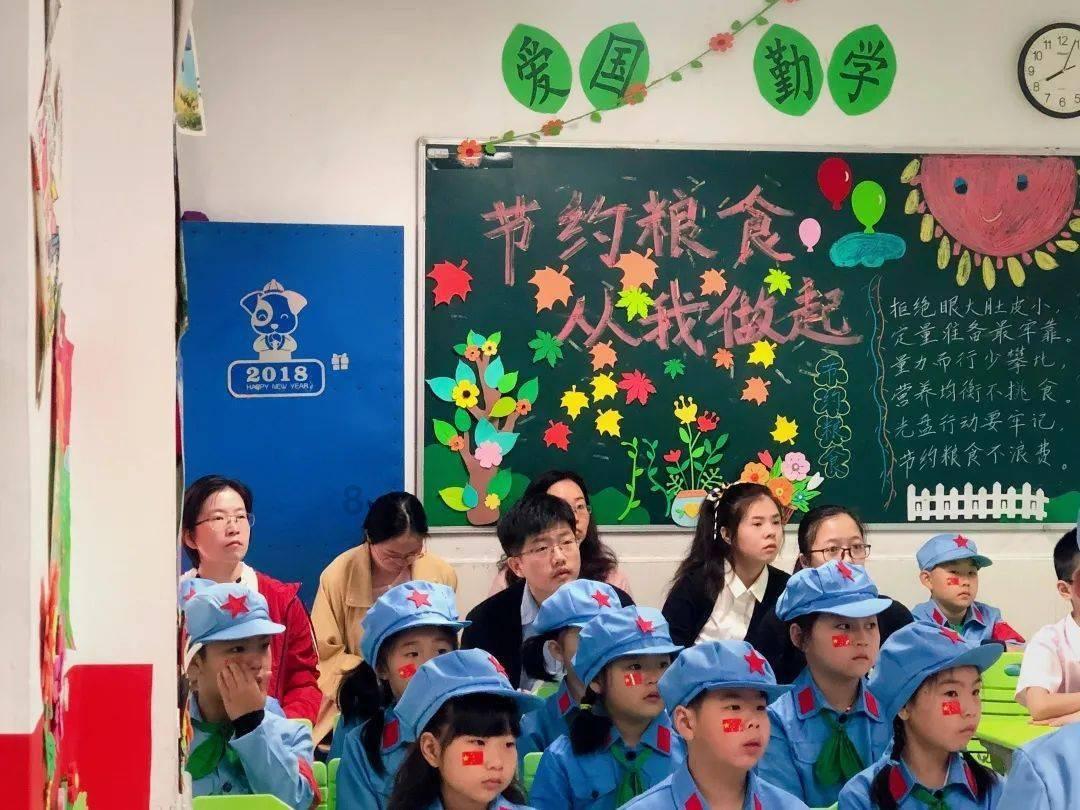 山东下发通知要求切实做好低温雨雪冰冻灾害防范应对