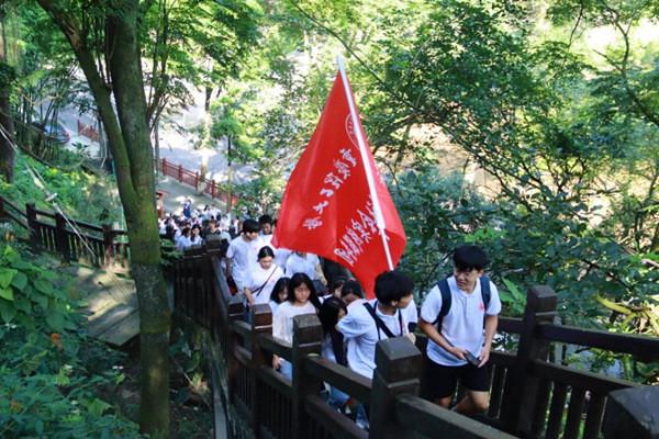 网络公司逃脱