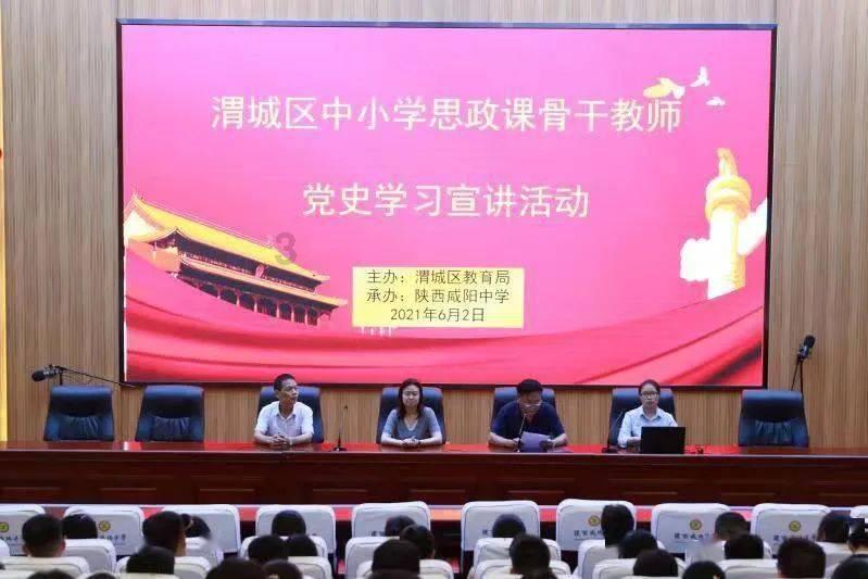 中资券商股今日回暖 中金公司及中信证券均涨逾5%