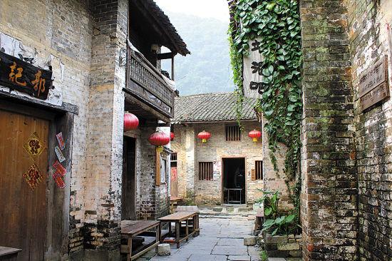 【干在实处 走在前列 勇立潮头】专访市人大代表刘楠媛:构建康复服务网络 推动残疾人事业迈向新征程