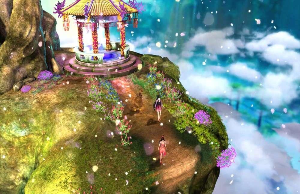 探索神秘小屋2