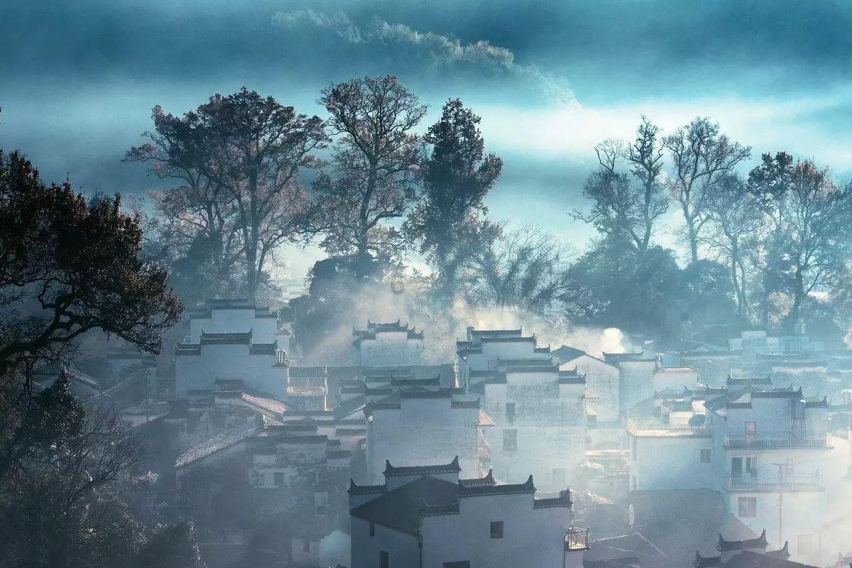 北宋年间一桩奇案，害人之后巧妙嫁祸他人，看太守如何破案
