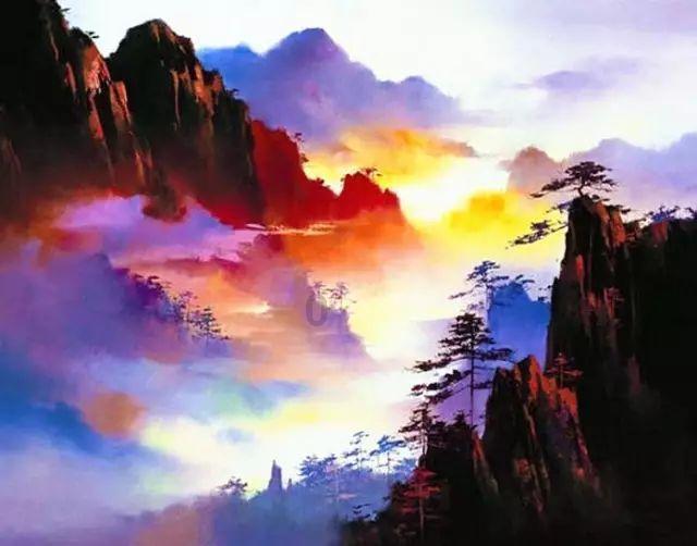 逃离公司办公室